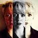 Profile Picture of Jeannie Robbins (@forestfiregirl) on Pinterest