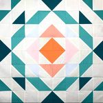 Profile Picture of Lisa Yates (@lisa_marie_yates) on Instagram