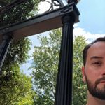 Profile Picture of James Murdock (@j.a.murdock) on Instagram