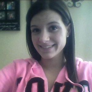 Profile Picture of Nicole Corlyon (@nicole_brice) on Myspace