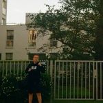 Profile Picture of cykalak (@cykalak) on Instagram