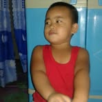 Profile Picture of Marilyn Minerva (@marilyn.minerva.75) on Facebook