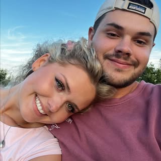 Profile Picture of Mitch (@mitchelldenison) on Instagram