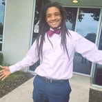 Profile Picture of Joshua Leeper (@Joshua-Leeper) on Facebook