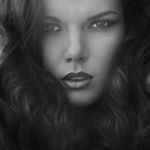 Profile Picture of Anna Jurczak (@aniiaa12) on Instagram