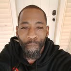 Dwayne Hunter - Facebook Profile Picture of Dwayne Hunter (@dwayne.hunter.541677) on Facebook