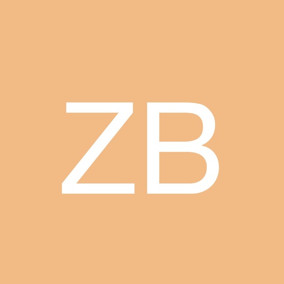 Profile Picture of Zachary Borland (@zacborland) on Poshmark