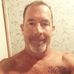 Profile Picture of Rick Pryor (@rick.pryor.792) on Facebook