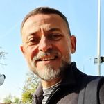 Profile Picture of alexander_anastasiadis_66 (@alexander_anastasiadis_66) on Instagram