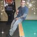 Profile Picture of Christopher Joshua (@joshua.schnaiter.73) on Facebook