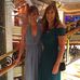 Profile Picture of Cathy Bloom (@cathy.bloom.31) on Facebook