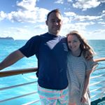 Jessica Silverblatt - Instagram Profile Picture of Jessica Silverblatt (@jsilverblatt) on Instagram