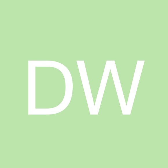 Profile Picture of Drew Watson (@drewwatson471) on Poshmark