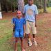 Profile Picture of Phylicia Robinson (@phylicia.robinson.125) on Facebook