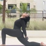 Profile Picture of Sonia Moise (@theehumblevegan) on Instagram