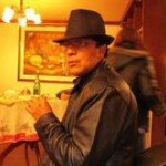 Profile Picture of Victor Hugo Orejuela Bolaños (@vhores1247) on Instagram