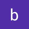 benjaminbethuel - Tiktok Profile Picture of benjaminbethuel (@benjaminbethuel) on Tiktok