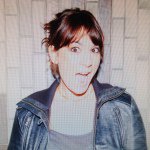 Profile Picture of Sonja Wolff (@mrs.fflow) on Instagram