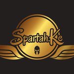 Profile Picture of Spartah (@brian_spartah) on Instagram