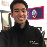 Profile Picture of paulkaneshiro (@paulkaneshiro) on Instagram