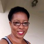 Profile Picture of Michelle Glasgow (@michelleglasgow26) on Instagram