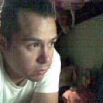 Profile Picture of Edgar Irving Araiza Rosales (@araizarosales) on Instagram
