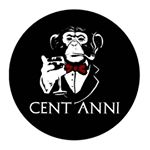 Profile Picture of Cent'anni Ristorante (@centanniristorante) on Instagram