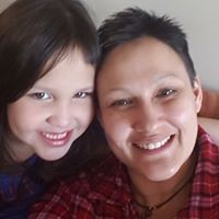 Profile Picture of Dawn Wolf (@dawn-wolf-11) on Quora