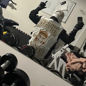 Profile Picture of Marco (@marcosolomon32) on Tiktok