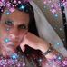 Profile Picture of Jodi Downing (butterfly) (@Jodi-Downing) on Facebook