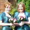Profile Picture of Kerry Burnside (@kerry.burnside.1) on Facebook