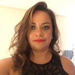 Profile Picture of Ana Paula Alcantara (@anapaula_alcantara_) on Instagram