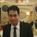 Profile Picture of ezzeldine (@ezzeldineibrahim) on Instagram