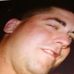 Profile Picture of James Pulk (@james.pulk.9) on Facebook