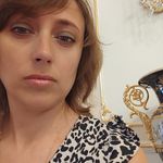 Profile Picture of Алла Грицко (@gritsko_alla) on Instagram
