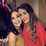 Profile Picture of Gemma McCarthy (@gemmamccarthy7) on Instagram