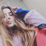 Profile Picture of Kate Alice Eleanor Anna Flood (@ninja_rapid) on Instagram