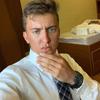 Profile Picture of alec_grant_ (@@alec_grant_) on Tiktok