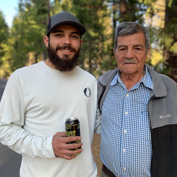 Profile Picture of Jesse Padilla (@jesse_padilla) on Poshmark