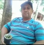 Profile Picture of Emilio Olmedo (@Emilio-Olmedo) on Facebook