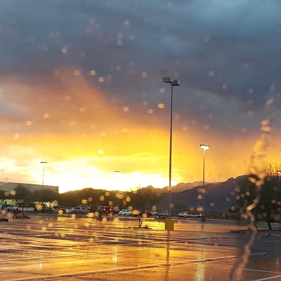 Profile Picture of Jamie Train-webber (@webber71) on Poshmark