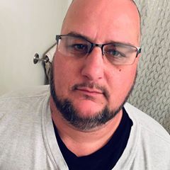 Profile Picture of Chris Kestner (@chriskestner0) on Tiktok