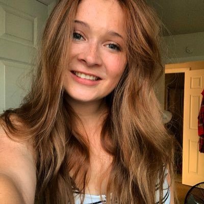 Profile Picture of Ken (@KennedyBeebe) on Twitter