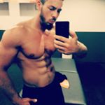 Profile Picture of Kevin Vander Bracht (@kev_fit001) on Instagram