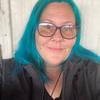 Profile Picture of Mama_Hicks (@eleanor_hicks) on Tiktok