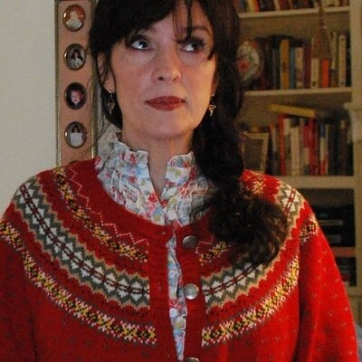 Profile Picture of Dolores Cook (@doloresco43c22a) on Twitter