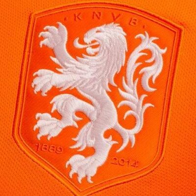 Profile Picture of Conor Watt (@GoofyWatt) on Twitter