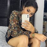 Profile Picture of Anna Victoria (@_victoriaflores) on Instagram