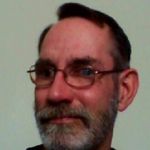 Profile Picture of Edward Barrett (@edward.barrett.560) on Instagram