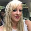 Profile Picture of Lisa Manfredo (@effortlessbeautypgh) on Tiktok